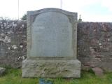 image of grave number 393882